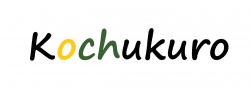 cropped-Kochukuro-Logo.png