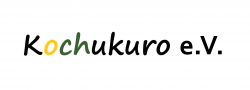 cropped-Kochukuro.com-.-Logo-1.png